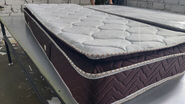 ortopedik matras qiymeti: Yeni, Ortopedik matras, Bir nəfərlik