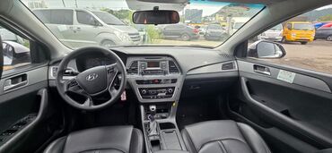 купить гетц автомат: Срочно куплю 4 машины Kia k5 2018,2019 Hyundai sonata 2019 любой цвет