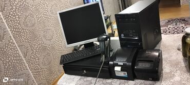 nar data kart internet paketleri: Kassa sidem aparatları icinde 1c programi barkod aparati skan