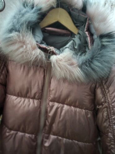 Kurtkalar: Pretty Woman — 8