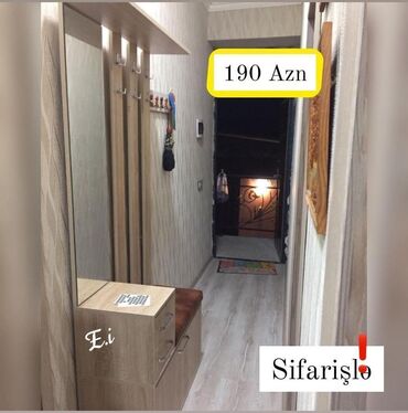 Dolablar: Ayaqqabı dolabı