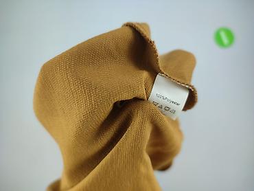 karko: Shein Curve, Spódnica damska, rozmiar 3XL — 5