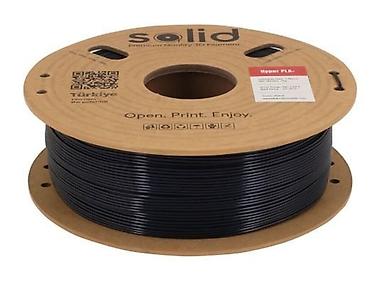 banner capı: Kateqoriya: 3D Printer və Hissələri > Filament > PLA Filament — 4