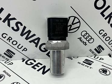 vincent sv 122: PRESOSTAT VAG ZA VOLKSWAGEN GOLF 6, GOLF 7 - 5K0 959 126 | Preostat — 2