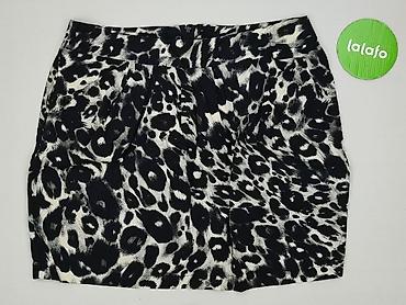 spódnice lambada: New Look, Spódnica damska, rozmiar XL — 2