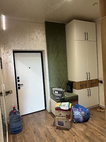 lalafo evlərin satisi: 3 otaqlı, Yeni tikili, 94 kv. m — 4