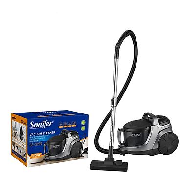 Tozsoranlar: №: 259 Məhsulun adı: Tozsoran Sonifer SF-2272 Brend: Sonifer — 1