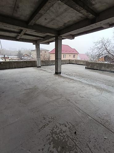 Продажа коттеджей и домов: !!!ПРОДАЮ!!!! 📍В шикарном районе за 'Азия Мол' 🔑 2-х этажный дом под — 11