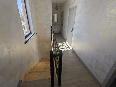 Ремонт под ключ: - Сантехнические работы в санузлах: подводка и монтаж приборов — 1