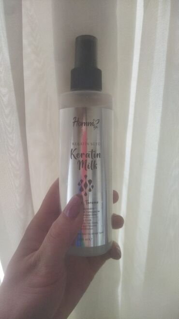 Kosmetika dəstləri: Kosmetik dəst, 3 məhsul — 19