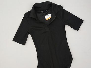 nastolatki w body: Sinsay, Body damskie, rozmiar XS — 1