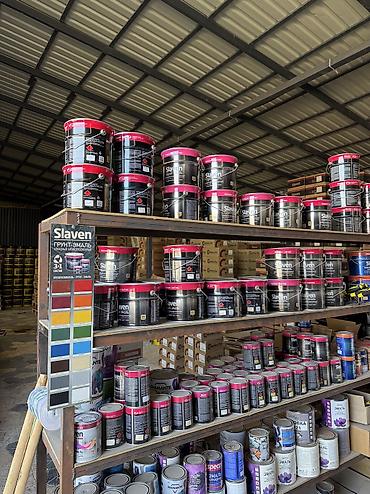 Силиконовая краска: Дерево защитные средства высоко качества современный технологий — 14