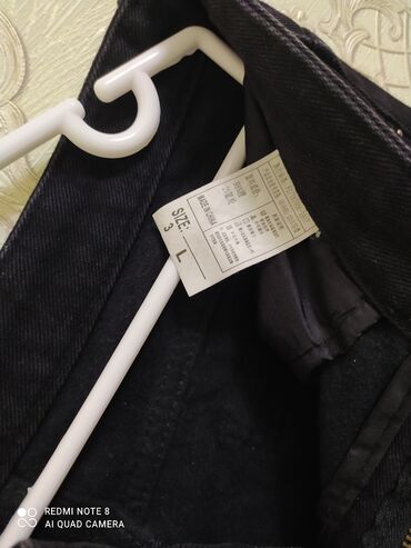 Пиджаки, жакеты: Баары арзан баада сатылат () — 20