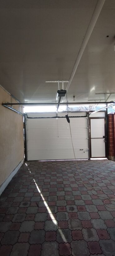 Откатные ворота: Ворота Откатные Ворота Распашные Одной из компаний, занимающихся at lalafo.kg — 12 Откатные ворота: Ворота Откатные Ворота Распашные Одной из компаний, занимающихся — 12