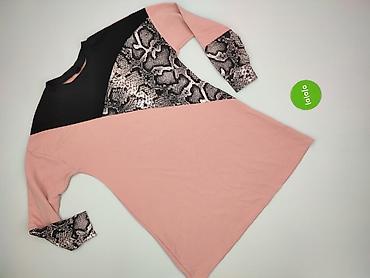 dzik: Shein, Sukienka damska, rozmiar S — 2