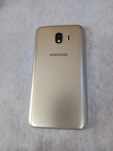 telefon 2 el: Samsung Galaxy A20 — 2