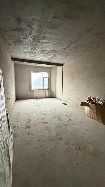turan: 2 комнаты, 76 м², Тунгуч мкр Элитка, 2 этаж, ПСО (под самоотделку) — 5