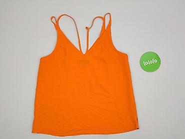 top camaieu: Topshop, Top damski, rozmiar S — 3