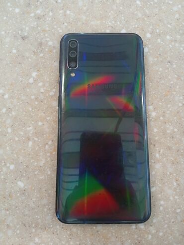 samsung s24 ultra kontakt home: Samsung Galaxy A50, цвет - Черный, Битый