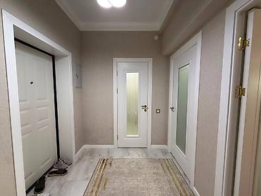 Продажа квартир: 2 комнаты, 53 м², 3 этаж, Евроремонт — 12