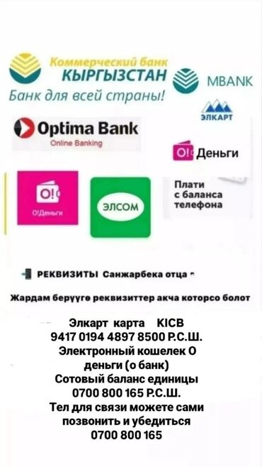 ишу комната: 1 м²