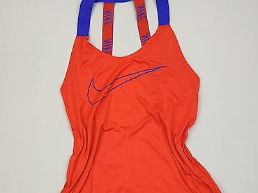 nike pro olx: Nike, Top damski, rozmiar XS — 1