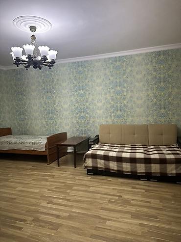 bileceri kiraye evler: 220 м², 6 комнат, Комби, Газ, Электричество — 5