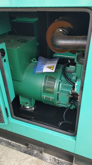 ремонт генератора: Обслуживание и Ремонт дизельных ГЕНЕРАТОРОВ мы предоставляем