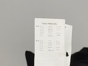 lala butik: Promod, Kardigan damski, rozmiar M — 6