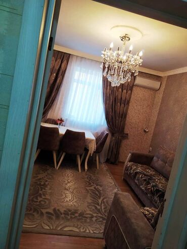 Həyət evləri və villaların satışı: Masazır 3 otaqlı, 80 kv. m, Yeni təmirli — 2