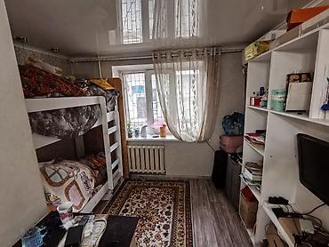 flat osh: Долгосрочная аренда квартир — 2