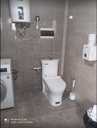 Sale of cottages and houses: 🏡 Продаётся дом 📍 Ак-Ордо 1 ж/м (верхняя часть, рядом школа и садик — 4