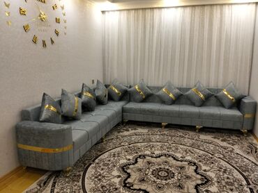 Divanlar: Divan, Yeni, Açılan, Bazalı, Parça, Ünvana pulsuz çatdırılma — 28