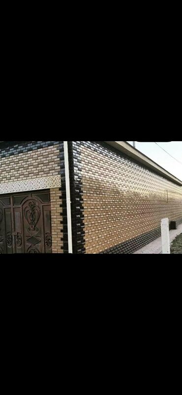 Dekorativ daşlar: Mermerden istehsal olunan bütün növ tamet daşları divar üzlükləri -da lalafo.az — 22 Dekorativ daşlar: Mermerden istehsal olunan bütün növ tamet daşları divar üzlükləri — 22