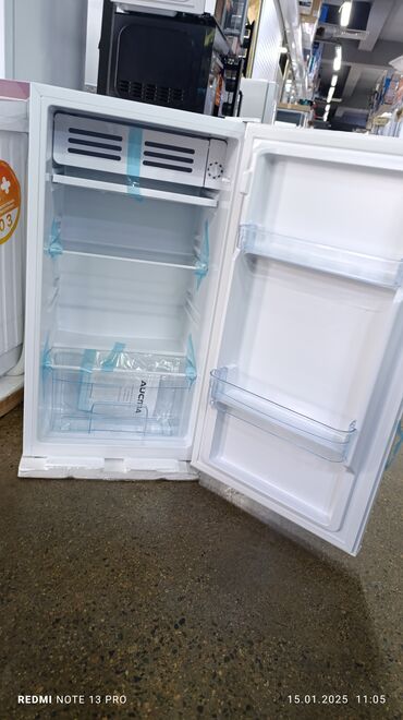 Холодильники: Холодильник Avest, Новый, Однокамерный, De frost (капельный), 47 * 85 * 47 at lalafo.kg — 10 Холодильники: Холодильник Avest, Новый, Однокамерный, De frost (капельный), 47 * 85 * 47 — 10