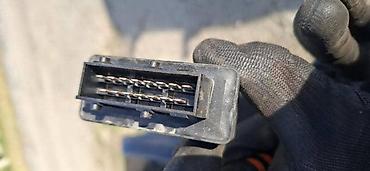 vokmen prodaja: RELEJ PUMPE OMRON ZA PEUGEOT 207 | relej pumpe peugeot 207 — 2