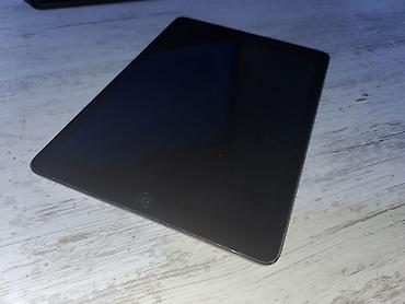 iped mini 6: İşlənmiş Apple iPad Air, 9,7", 64 GB, Ödənişli çatdırılma — 4