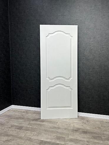 Otaq qapıları: Yeni Otaq qapısı Zəmanətli, Pulsuz çatdırılma — 2