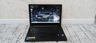 xbox wireless controller: Lenovo ноутбук, серия G () - Экран матовое покрытие, LED‑подсветка — 3