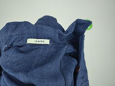 lux you: Lemon Explore, Sukienka damska, rozmiar L — 5