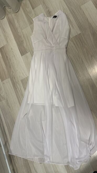 женские купальники бандо: 5 azn razmer 38 (0702342666)