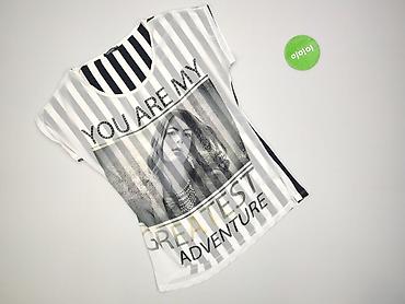 him sklep: Awsin, T-shirt damski, rozmiar S — 2
