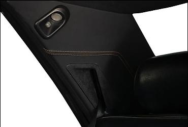 Mercedes-Benz: Mercedes-Benz W124: 1994 г., 2.2 л, Автомат, Бензин, Седан — 13