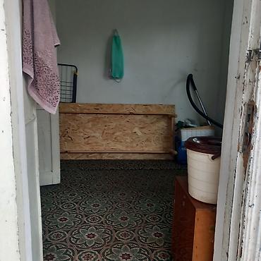 Продажа коттеджей и домов: Дом с приусадебным участком - Отдельно стоящий одноэтажный дом из — 5