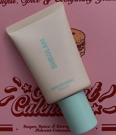 brend gun eynəkləri: Kosmetik dəst, >10 məhsul, Yeni — 5
