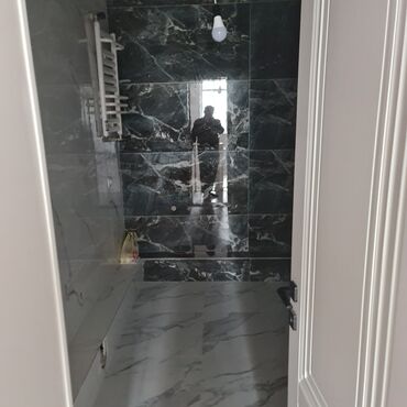 Продажа домов: Дом, 265 м², 8 комнат, Собственник, Евроремонт — 14