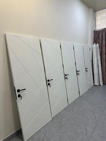 5 eded bahali maşin boyasi qapilar nalişnik çerçive zamok açarlar var lalafo.az -da 5 eded bahali maşin boyasi qapilar nalişnik çerçive zamok açarlar var