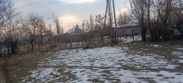 Продажа участков: 8 соток, Для сельского хозяйства, Красная книга — 3