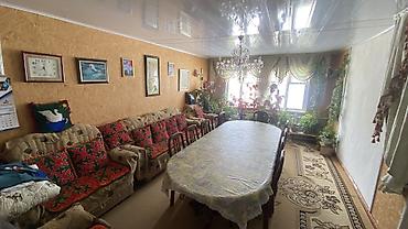 Sale of townhouses: Продаю дом! Адрес:Суусамыр Жайыл район, Чуй область, Уйдо бут условия at lalafo.kg — 28 Sale of townhouses: Продаю дом! Адрес:Суусамыр Жайыл район, Чуй область, Уйдо бут условия — 28