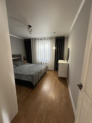 дома в оше: Продаю частный дом 🏠 Участок 4 соток Дом 80 кВ м При входе — 6